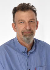 Foto de Sebastião Eurich