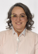 Foto de GENILDA LOCH STIPP