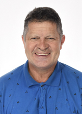 Foto de JOÃO MARIA BINDE