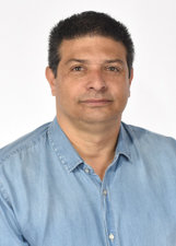 Foto de VALDOMIRO RODRIGUES DE LIMA