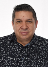 Foto de Gilmar Magninski Batista