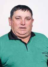 Foto de IDAIR ZINKE