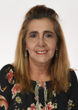 Foto de BERNADETE PRESTES STADER