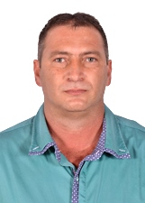Foto de Edson Flávio Hoffmann