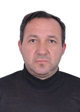 Foto de CESAR RIBEIRO DOS SANTOS