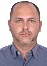 Foto de JOSNEI GONÇALVES