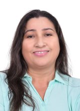 Foto de ROSELIA APARECIDA DE MIRANDA