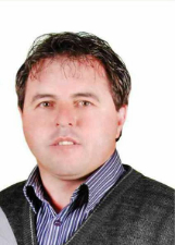 Foto de VANDERLEY KUACHINHAK