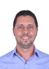 Foto de ISAÍAS LEITE GOMES