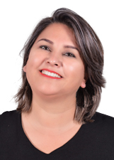 Foto de CLEIDE BATISTA WERNER