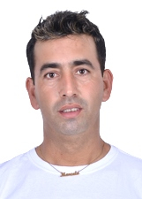Foto de SEBASTIAO LIPE DOS SANTOS