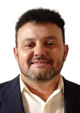 Foto de RENILSON PIRES DA SILVA