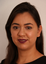 Foto de CELIA RENAUER