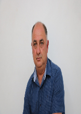 Foto de EDELIR DE JESUS RIBEIRO DA SILVA