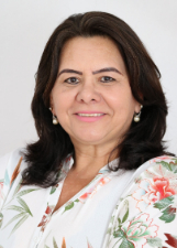 Foto de INEZ GONCALVES DE ABREU