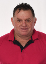 Foto de CICERO APARECIDO BARBOZA