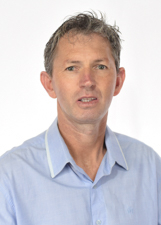 Foto de DIVONZIR LOURENÇO DOS SANTOS