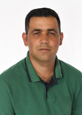 Foto de LEANDRO DOS SANTOS
