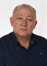 Foto de ANTONIO ADIR DE LARA