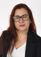 Foto de LUCIANA DA COSTA