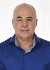 Foto de SEBASTIÃO ANDRADE DE SOUZA
