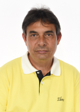 Foto de JOÃO EDIVAL ARAMONI