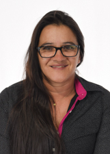 Foto de MARIA INÊS SANTOS