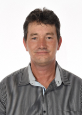 Foto de MOACYR EDINEY KRUGER