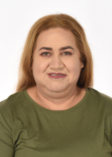 Foto de HELENA DE FATIMA PEREIRA