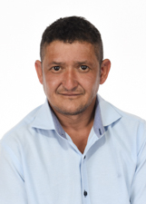 Foto de JOELSON DE ANDRADE VAZ
