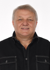 Foto de VICENTE DZIUBAT
