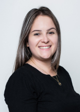 Foto de JAMILE LILIAN DOS SANTOS OLIVEIRA