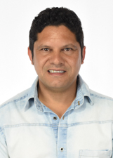 Foto de ANTONIO MARCOS DA SILVA