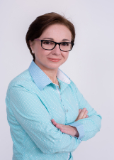 Foto de MARY LAYNE FERREIRA DOS SANTOS