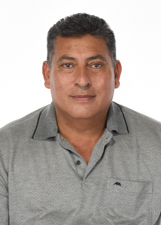 Foto de MESSIAS BERNARDO