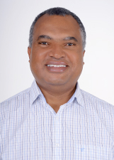 Foto de APARECIDO JOSE DIAS