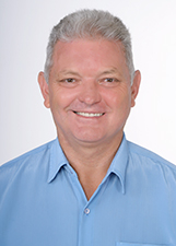 Foto de LAERCIO FELIX DE SOUZA