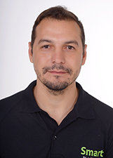 Foto de FRANCISCO MARQUES LOURENCO