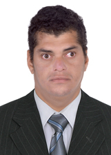 Foto de MAYCON SILVA ERBA