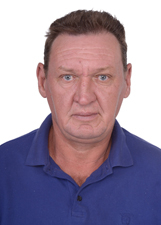 Foto de PEDRO GALESKY