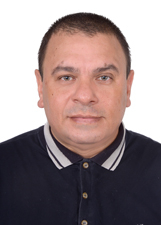 Foto de ANTONIO MARCOS ROCHA DE ASSIS