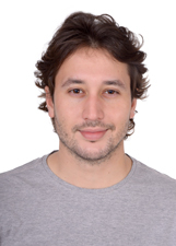 Foto de PAULO FELIPE TABORDA BEBBER