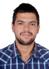 Foto de LUCAS PORTES BORGES