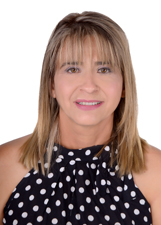 Foto de NEIVA DEITOS
