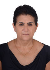 Foto de ELIMARA DE OLIVEIRA