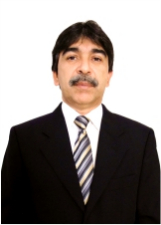 Foto de EDSON  QUEIROZ RODRIGUES