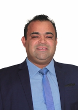 Foto de LEANDRO CARVALHO CEZAR