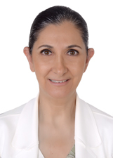 Foto de ADRIANA MARIANTE DE FREITAS