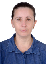 Foto de CHERIM ANTUNES