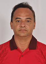 Foto de José Carlos de Almeida